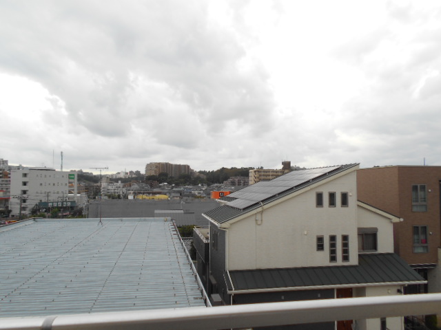 14/30 その他画像