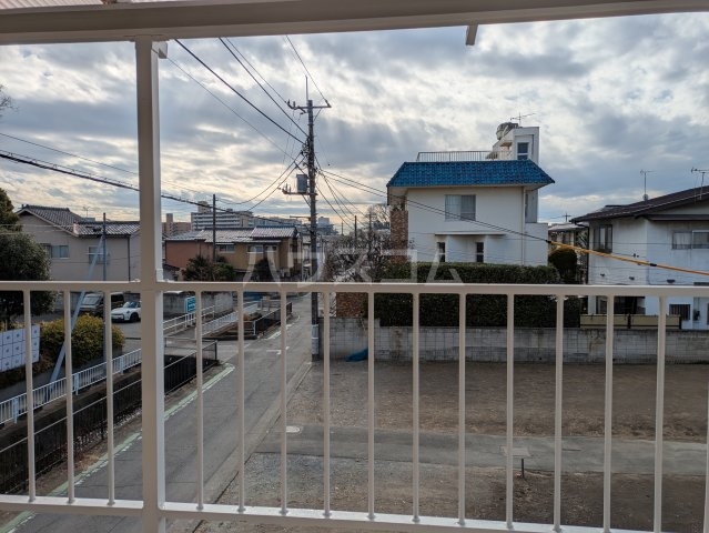 14/16 その他画像