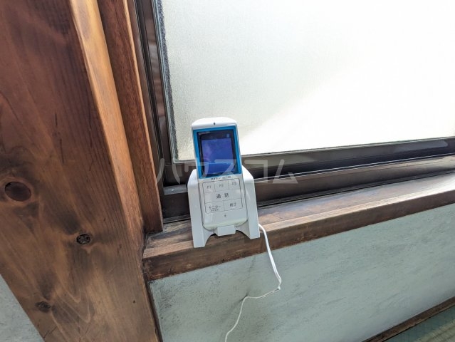 13/16 その他画像