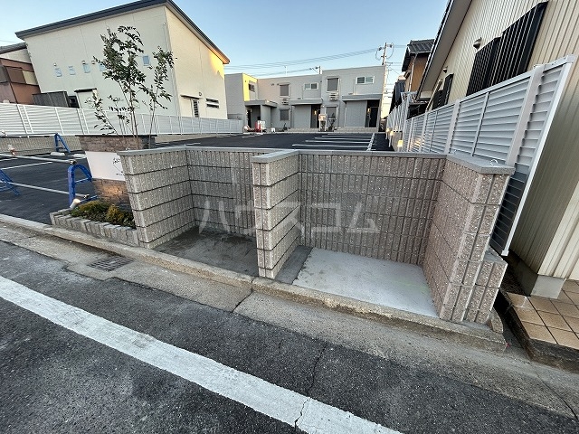 22/30 その他画像