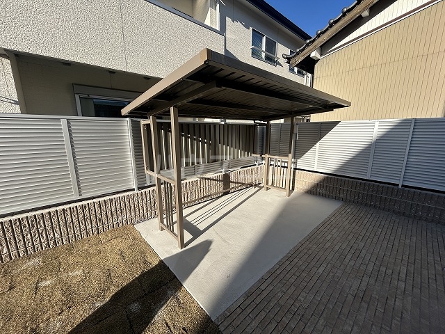 23/30 その他画像