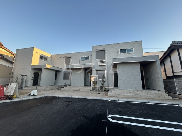 24/30 その他画像