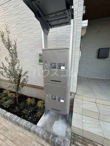 26/30 その他画像