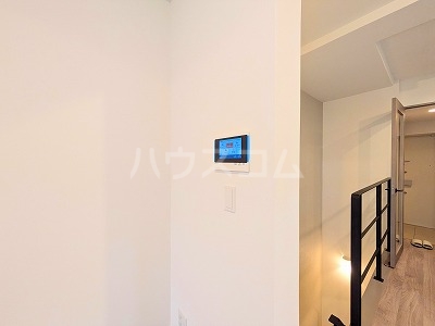 17/30 その他画像