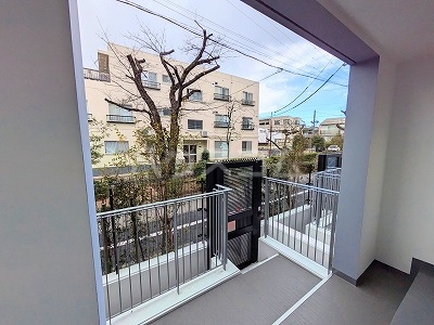 16/30 その他画像