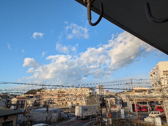 19/24 その他画像