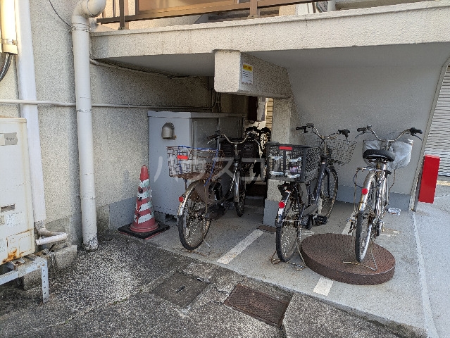 20/24 その他画像