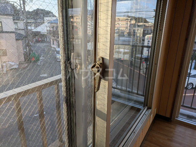 21/24 その他画像