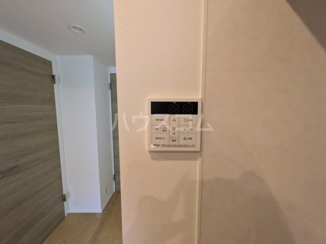 21/30 設備