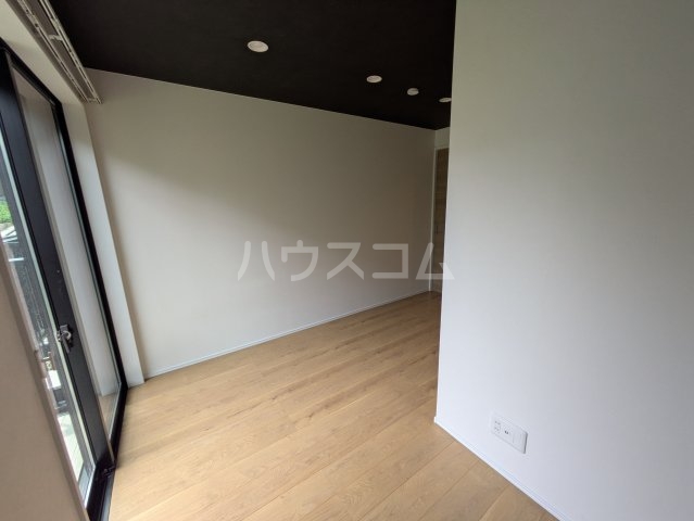 10/30 収納
