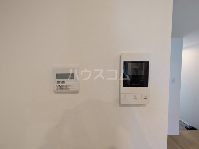 22/30 設備