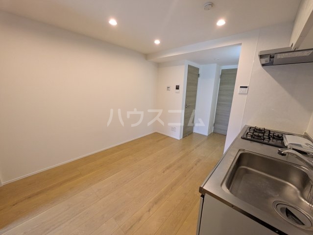 7/30 室内