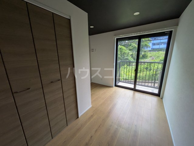 28/30 その他画像