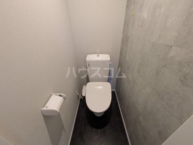 17/30 トイレ