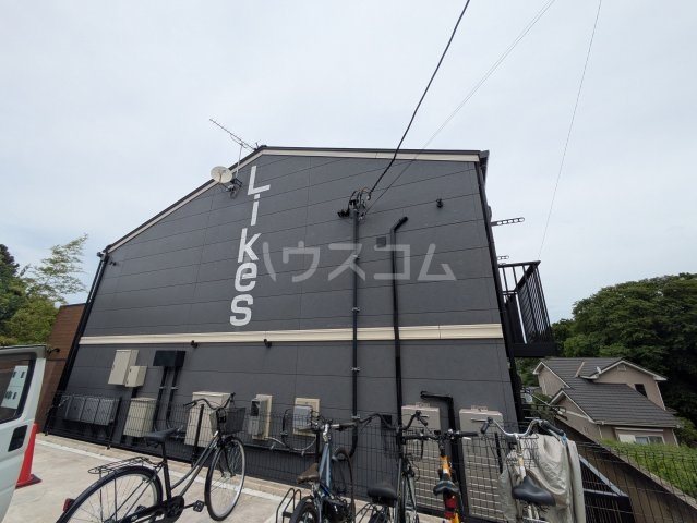 2/30 外観