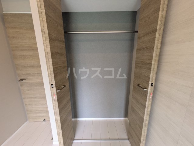 9/30 収納
