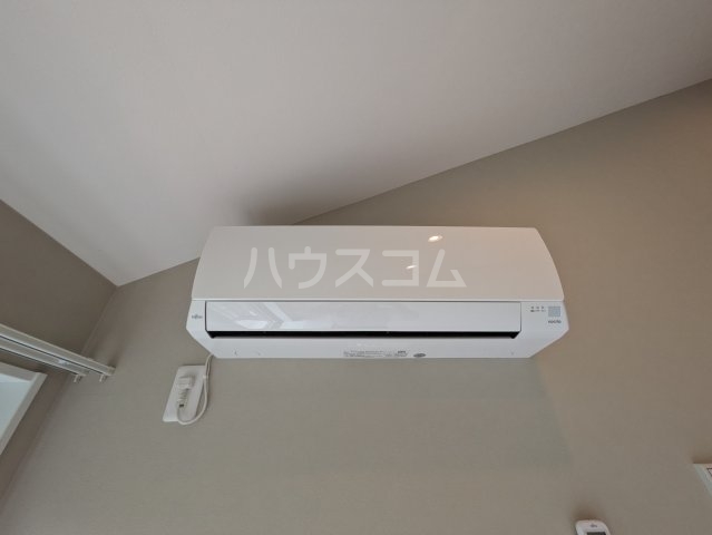 18/30 設備