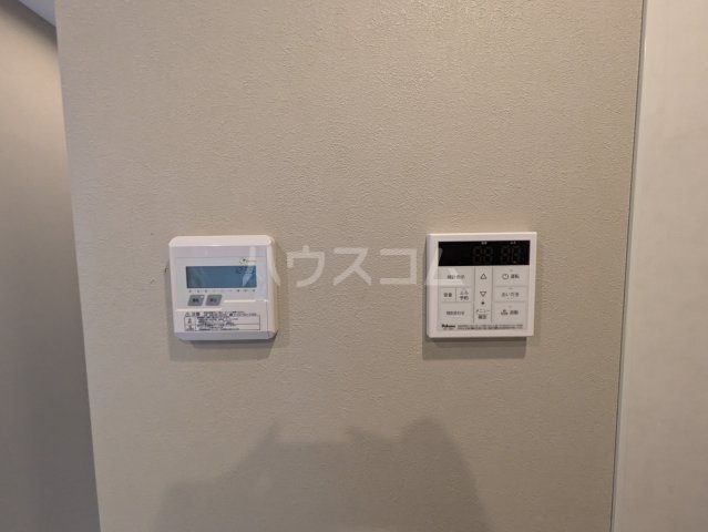19/30 設備