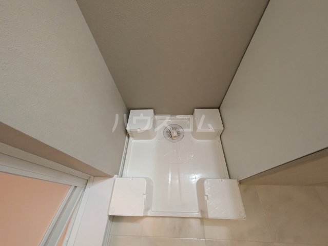 21/30 設備