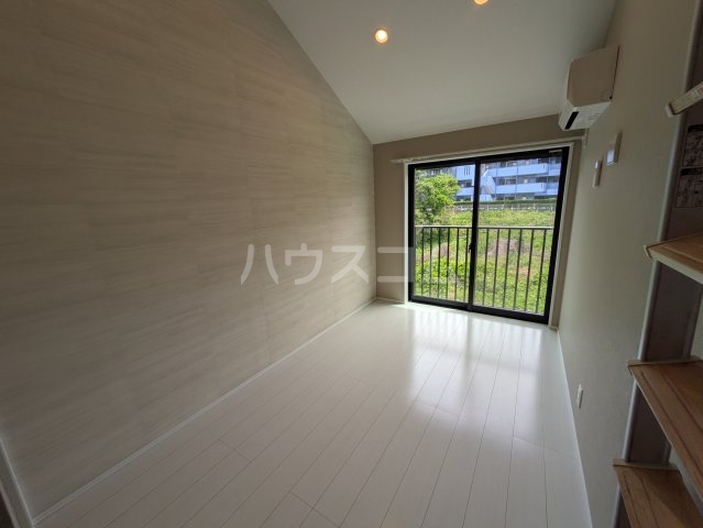 6/30 室内