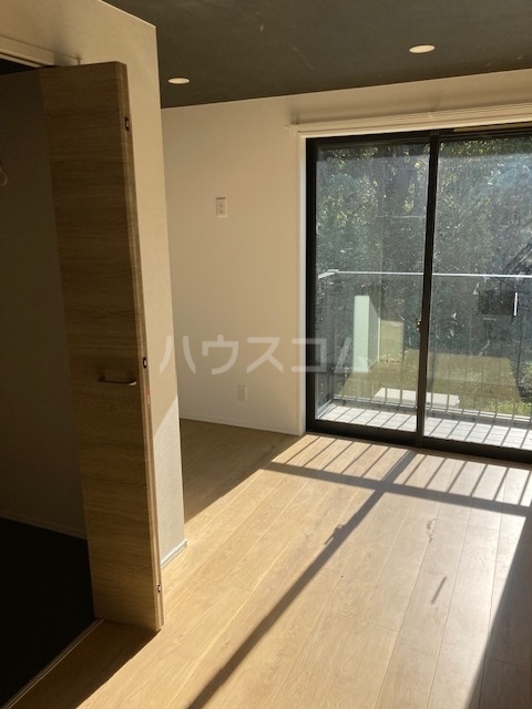 3/11 リビング/ダイニング