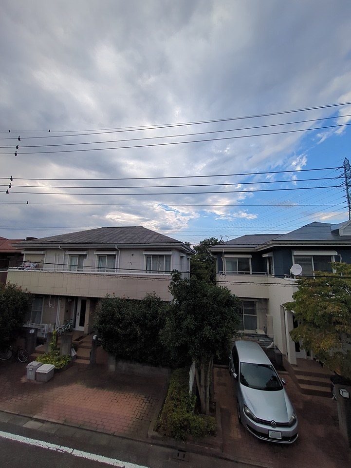 21/30 その他画像