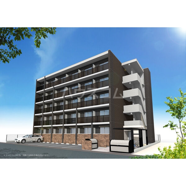 4/12 その他画像