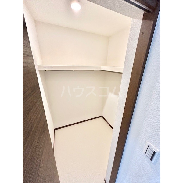 4/24 収納