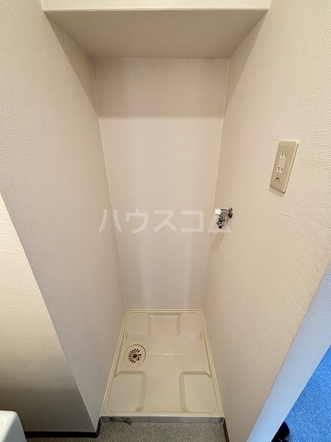 20/27 その他画像