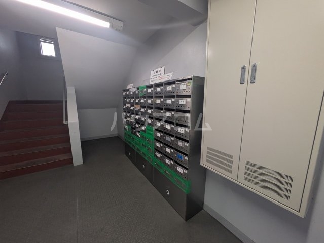 22/30 その他画像