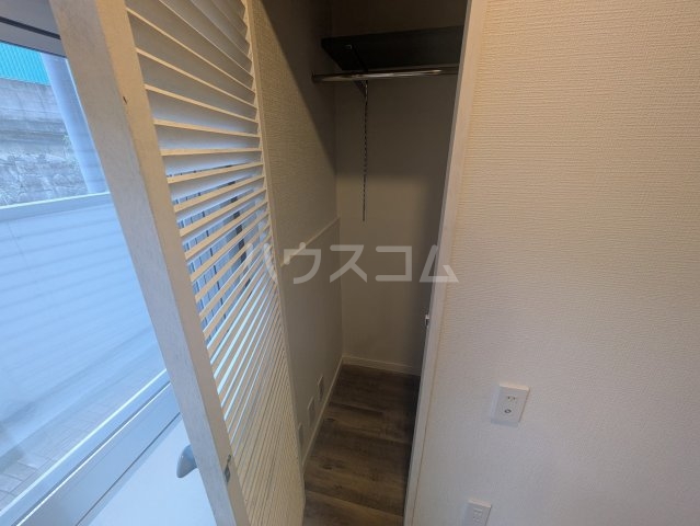 25/30 その他画像