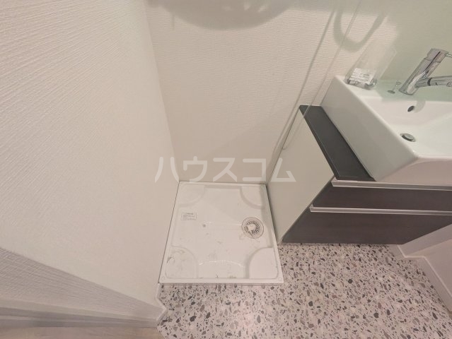 26/30 その他画像