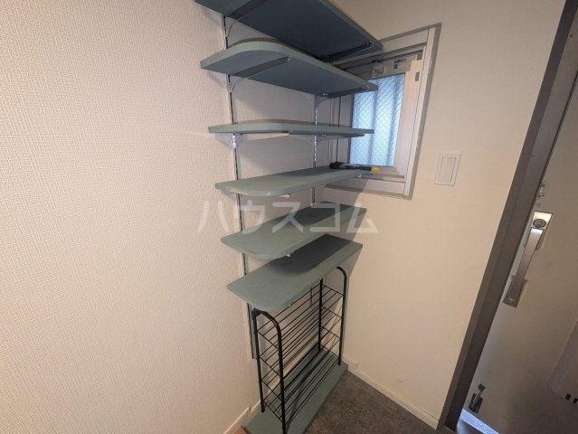 28/30 その他画像