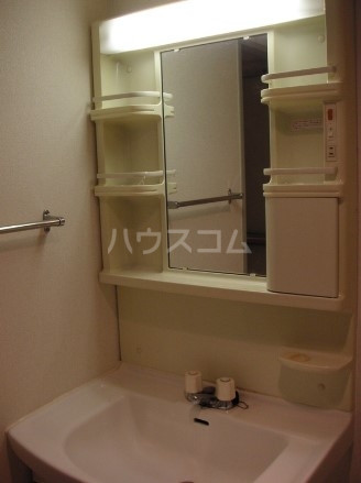 12/20 その他画像