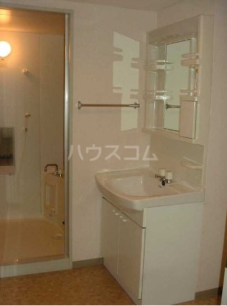 10/20 その他画像