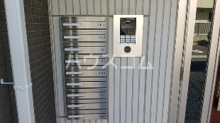 12/24 その他画像