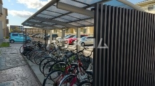 13/24 その他画像