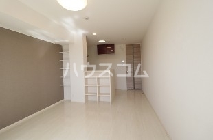 3/24 リビング/ダイニング