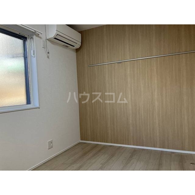 5/21 リビング/ダイニング