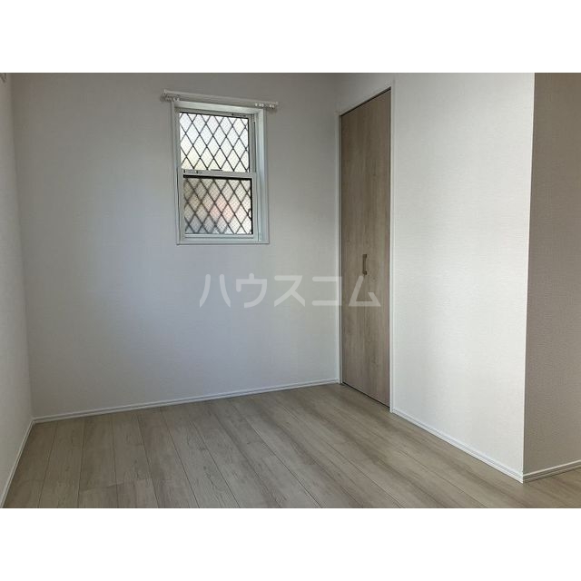 3/21 リビング/ダイニング