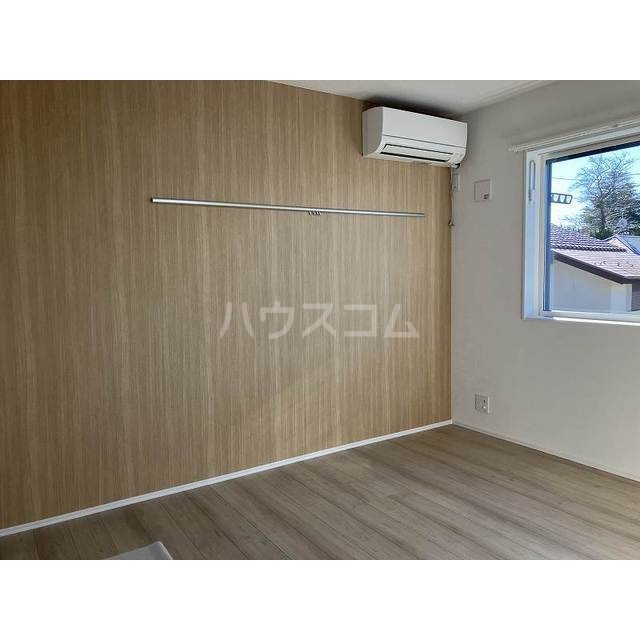 4/16 室内