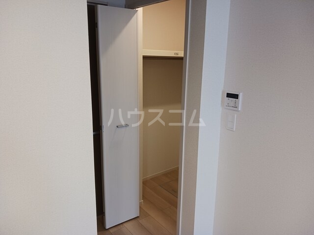 4/20 収納