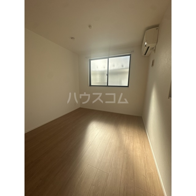 5/15 リビング/ダイニング