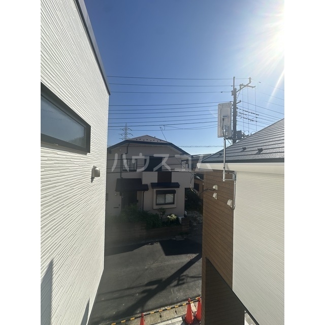 14/15 その他画像