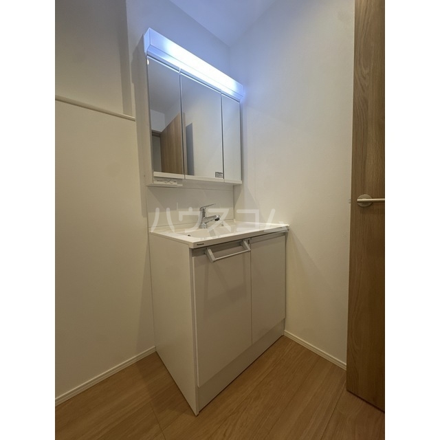 12/15 その他画像