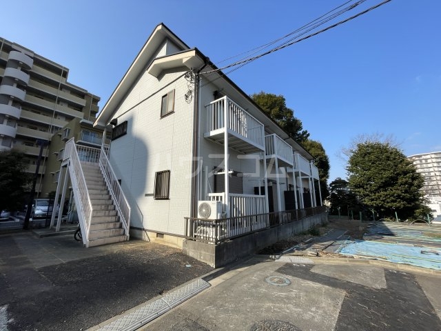 1/30 外観