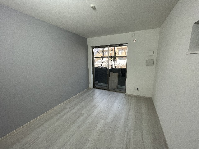 16/29 その他画像