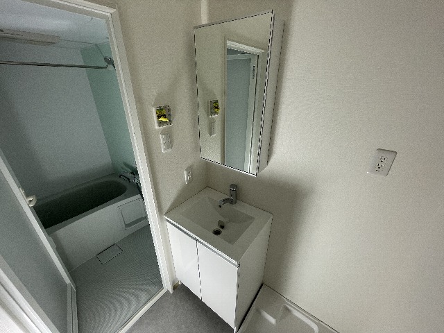 13/29 その他画像