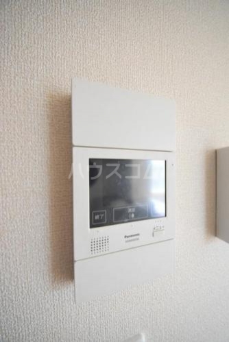 13/23 その他画像