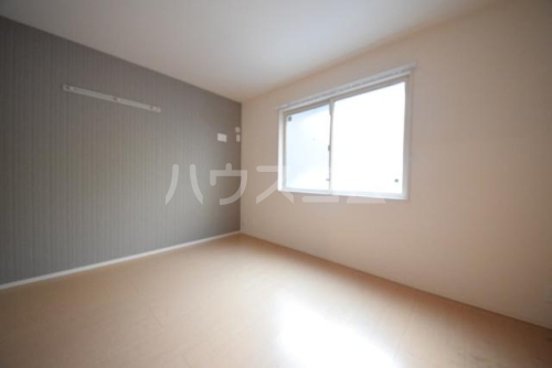 12/23 その他画像